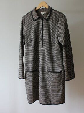 Max Studio Dress